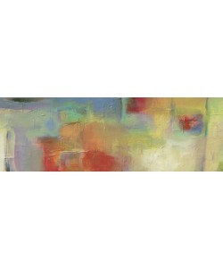 Vera Gerling, African Connection II