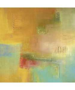 Vera Gerling, African Connection III