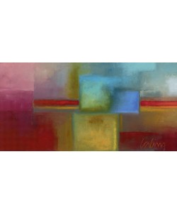 Vera Gerling, African Connection V