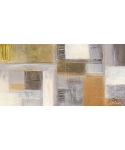 Vera Gerling, Farbraum Nova