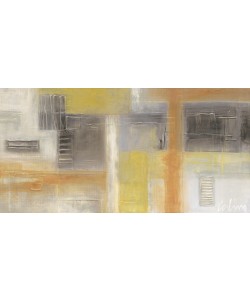 Vera Gerling, Farbraum Montana
