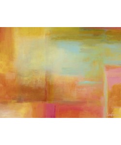 Vera Gerling, Santana II