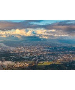 Konfiguration benutzen