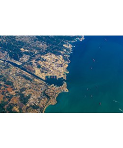 Konfiguration benutzen