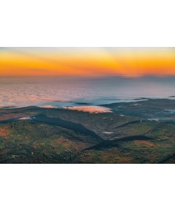 Konfiguration benutzen