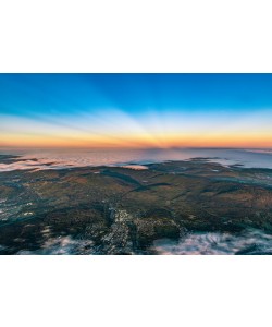 Konfiguration benutzen