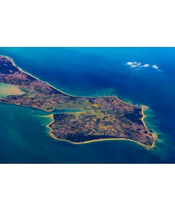 Konfiguration benutzen