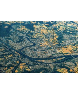 Konfiguration benutzen