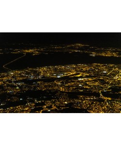 Konfiguration benutzen