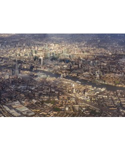 Konfiguration benutzen