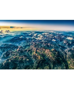 Konfiguration benutzen