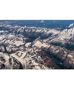 Konfiguration benutzen