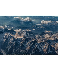 Konfiguration benutzen