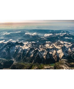 Konfiguration benutzen