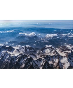 Konfiguration benutzen