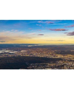 Konfiguration benutzen