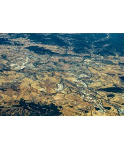 Konfiguration benutzen