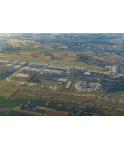 Konfiguration benutzen