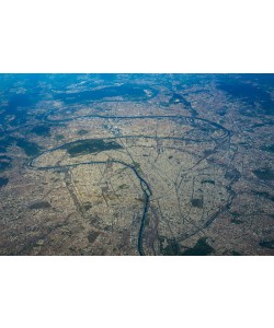 Konfiguration benutzen