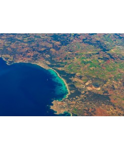 Konfiguration benutzen