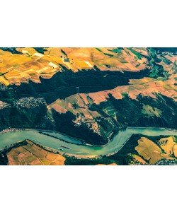 Konfiguration benutzen