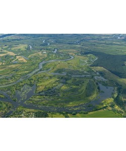 Konfiguration benutzen