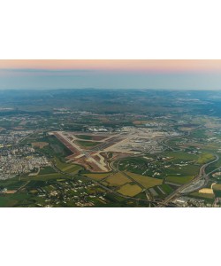 Konfiguration benutzen