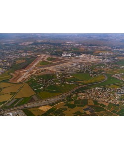 Konfiguration benutzen