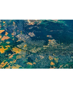 Konfiguration benutzen