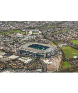 Konfiguration benutzen