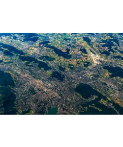 Konfiguration benutzen