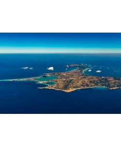 Konfiguration benutzen