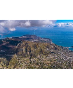 Konfiguration benutzen