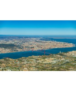 Konfiguration benutzen