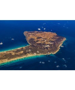 Konfiguration benutzen