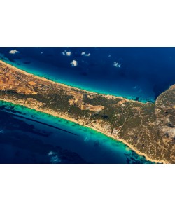 Konfiguration benutzen