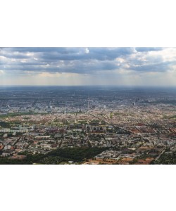 Konfiguration benutzen