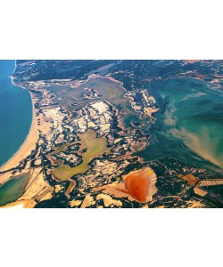 Konfiguration benutzen