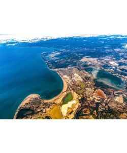 Konfiguration benutzen