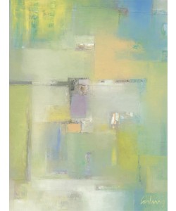 Vera Gerling, Going green