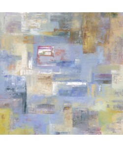 Vera Gerling, Wild west