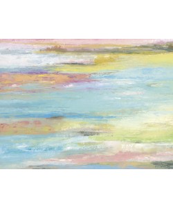 Vera Gerling, Go with the flow