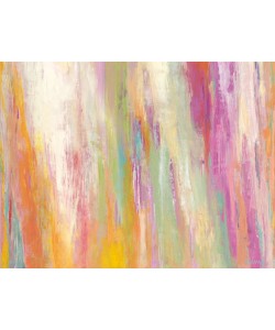 Vera Gerling, Frühling