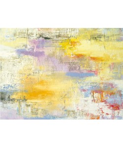 Vera Gerling, Spring Pastel 1
