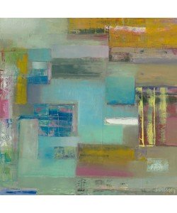 Vera Gerling, Kleine Welten 2