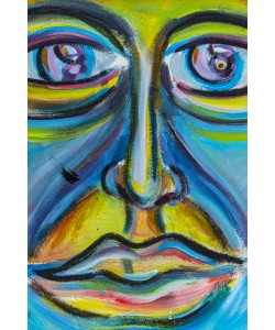 Konfiguration benutzen