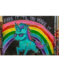 Konfiguration benutzen