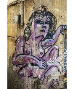 Konfiguration benutzen