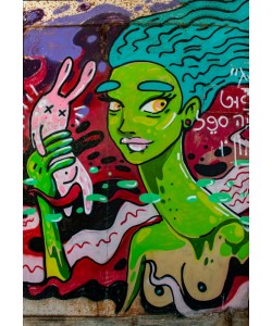 Konfiguration benutzen