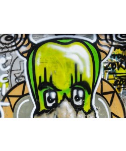 Konfiguration benutzen